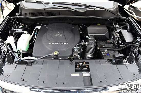 15年猎豹cs10值多少钱,二手猎豹cs10值得入手吗