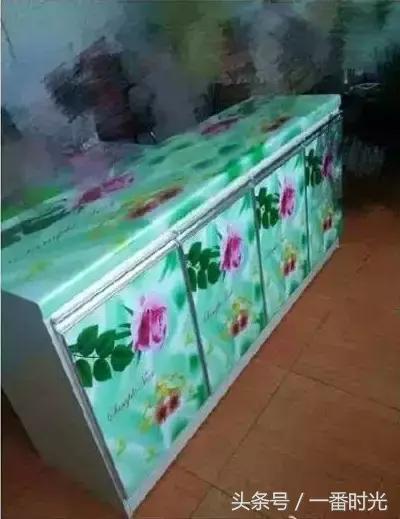 婆媳性格不和谐怎么办,婆媳关系从心理学家角度如何看待