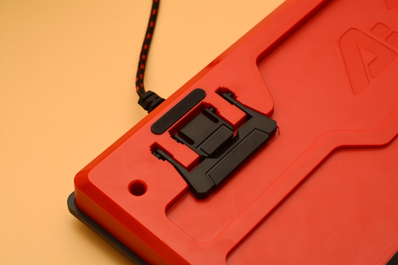 黑爵键盘各种轴的区别,黑爵机械键盘哪个型号比较好