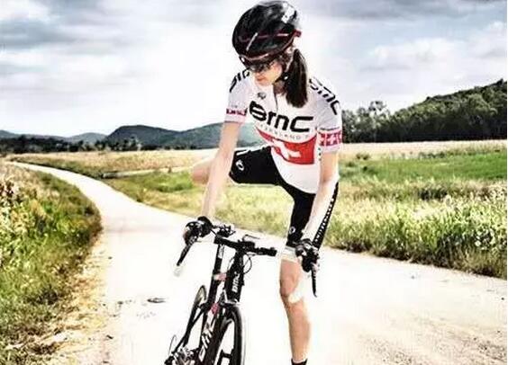 单车和自行车的区别,赛单车和普通自行车的区别