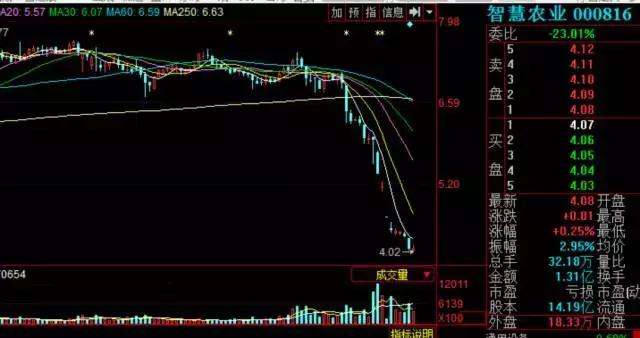 建议不买房子吗,建议放弃的楼盘