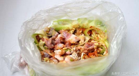 拒绝食用*肉猫**老鼠肉，自制羊肉串卫生又健康！