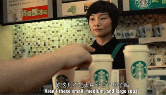 锚定效应是哪种思维方式,锚定效应的套路