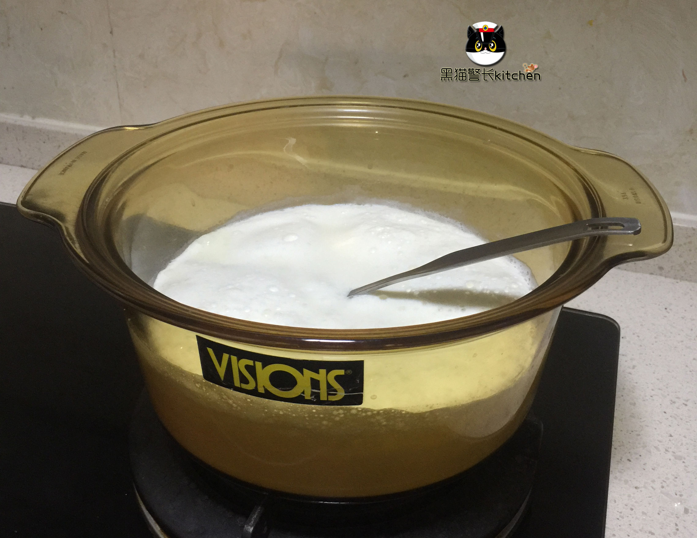 咸豆腐脑最完美的吃法,喜欢吃咸的豆腐脑还是甜的豆腐脑