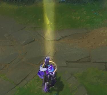 源计划原特效,源计划特效最好的