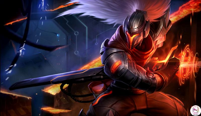 源计划原特效,源计划特效最好的