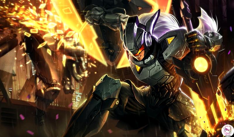 源计划原特效,源计划特效最好的