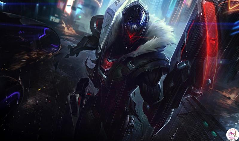 源计划原特效,源计划特效最好的