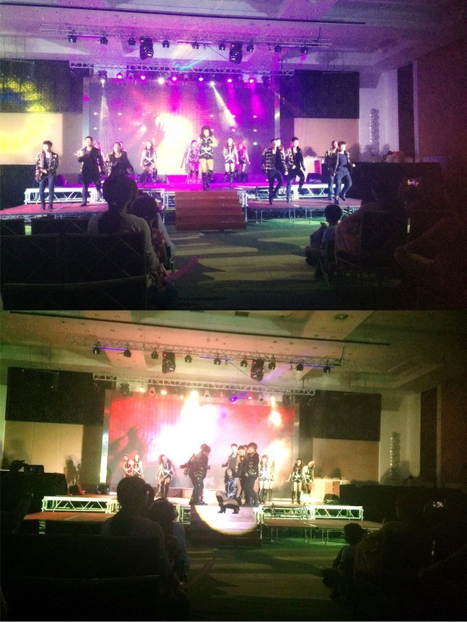 三亚clubmed亲子游游记,三亚clubmed游记