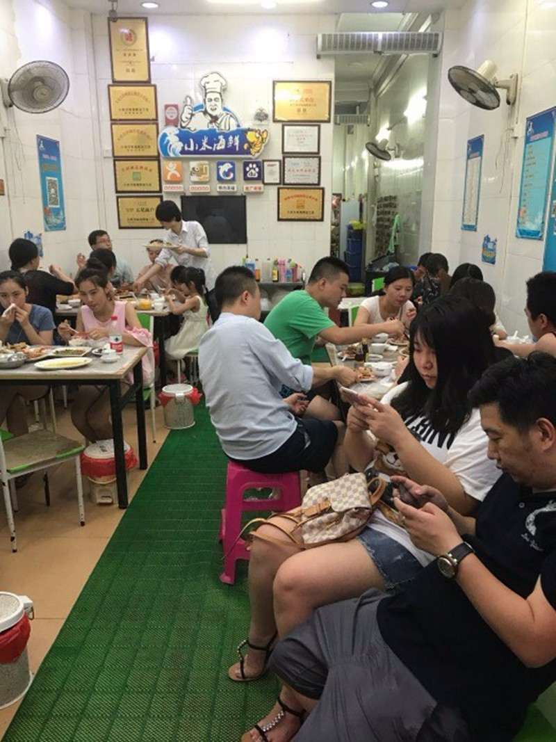 三亚clubmed亲子游游记,三亚clubmed游记