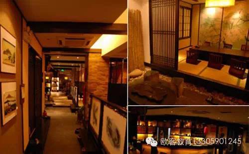 福州请外地朋友吃饭的地方,福州适合吃饭的地方