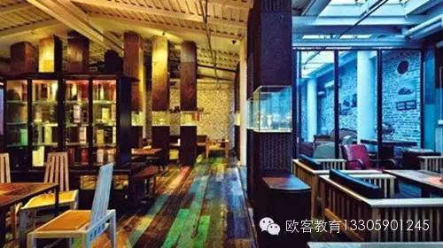 福州请外地朋友吃饭的地方,福州适合吃饭的地方