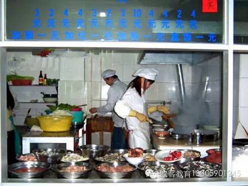 福州请外地朋友吃饭的地方,福州适合吃饭的地方