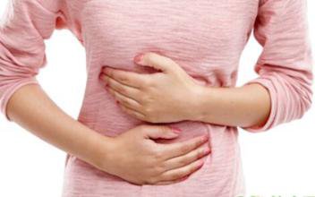 15种治消化不良的中成药,常用治疗消化不良的中药