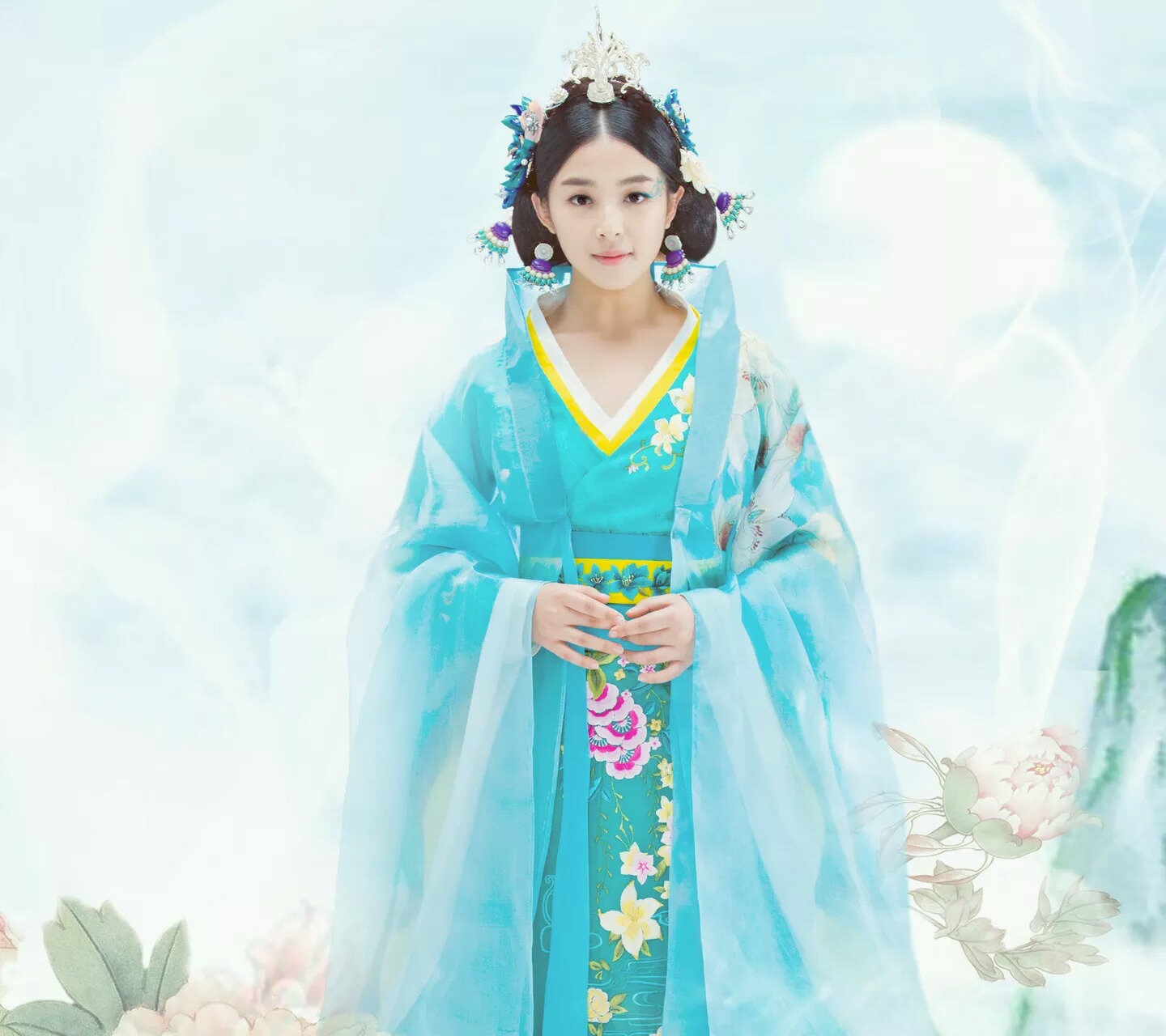 唐七公子和华胥,唐七公子华胥引全文阅读