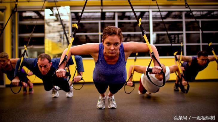 减肥快皮肤松弛需要多久能恢复,胖子减肥后肚子皮肤松弛如何消除