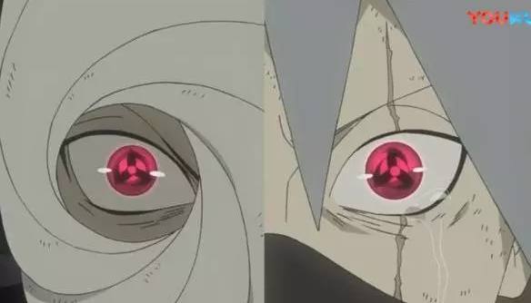 卡卡西被下忍逼出最强技能,卡卡西连续三次使用忍术