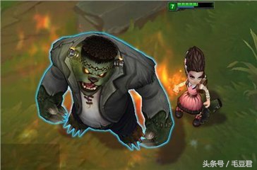 安妮皮肤有多可爱,爱玩火的小女孩