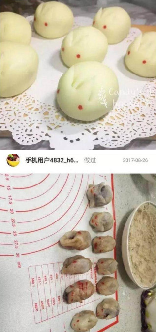 坑人的淘宝买家秀,淘宝奇葩买家卖家秀