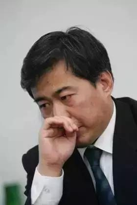 五谷道场王中旺,五谷道场老板陈克明