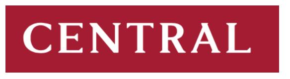 「小p独家收录」泰国最火的购物网站