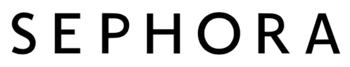 「小p独家收录」泰国最火的购物网站