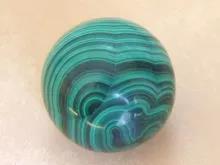 玉器图鉴玉器鉴赏与选购,中国古玉器鉴赏