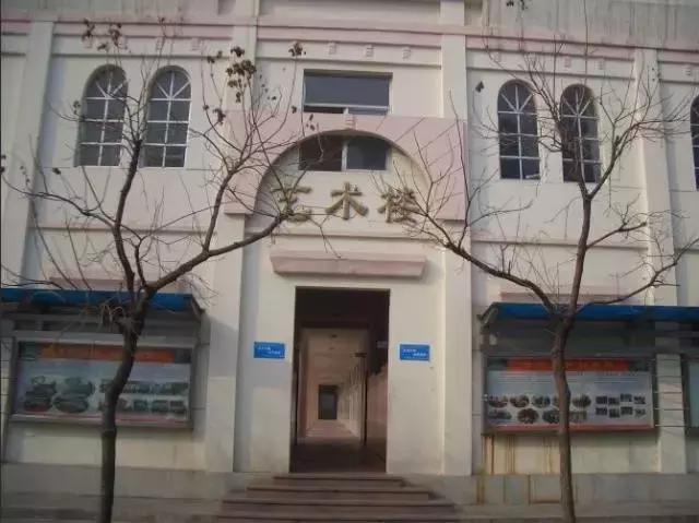 新闻济南七中,济南七中地址