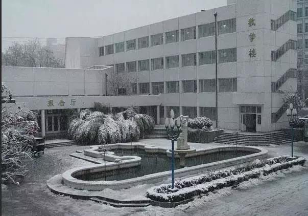 新闻济南七中,济南七中地址