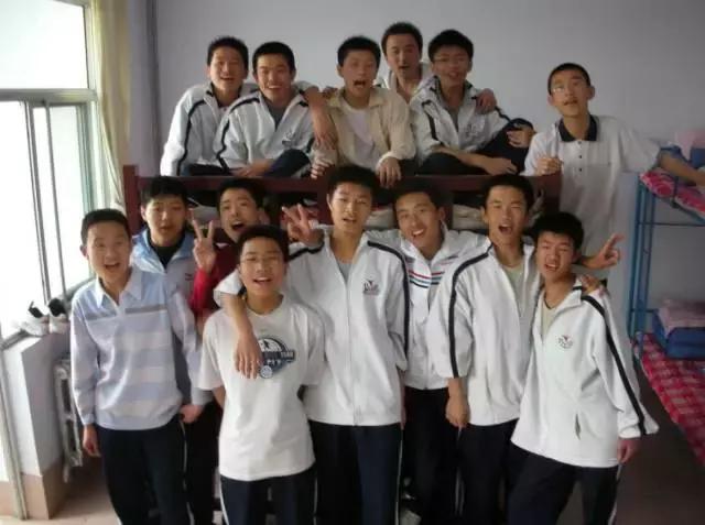 新闻济南七中,济南七中地址