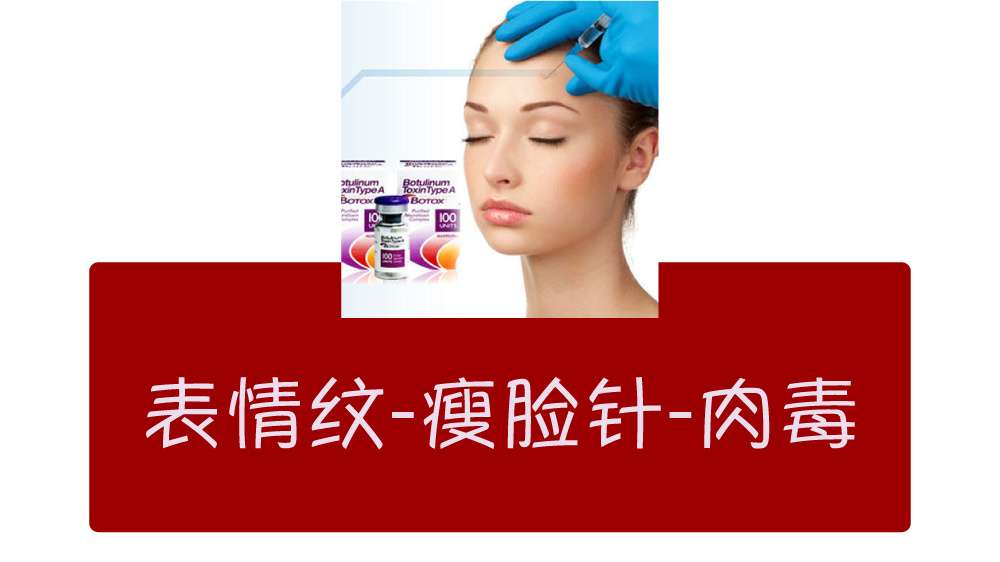 鱼子酱淡化泪沟眼袋黑眼圈眼霜,淡化黑眼圈眼袋泪沟哪个眼霜好