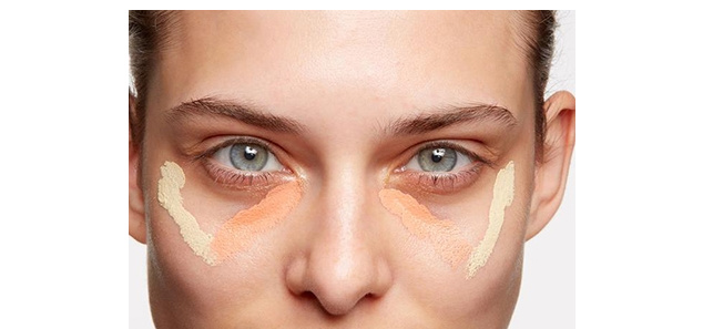 鱼子酱淡化泪沟眼袋黑眼圈眼霜,淡化黑眼圈眼袋泪沟哪个眼霜好