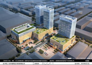 成都2014年荷花池新闻,2020年成都荷花池