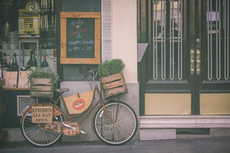 在丽江做民宿如何线上推广,丽江民宿营销策划