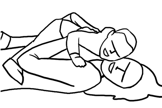 儿童摄影美姿动作,教你如何拍出儿童美照