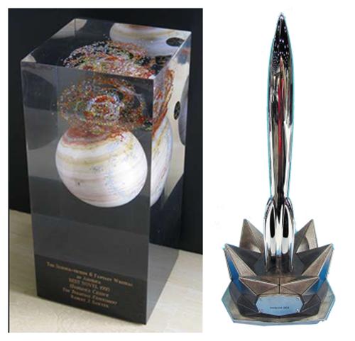 宇宙交响曲之星系,星云交响乐