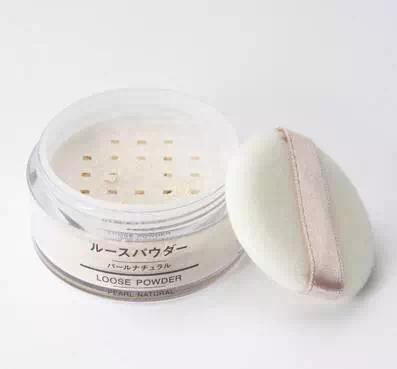 种草欧美妆必备单品,种草好用的美妆集