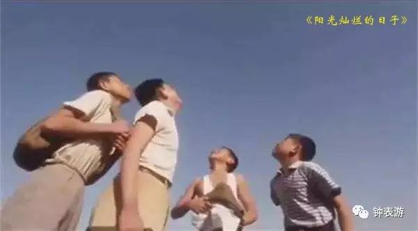 高级名表女款,高级名表