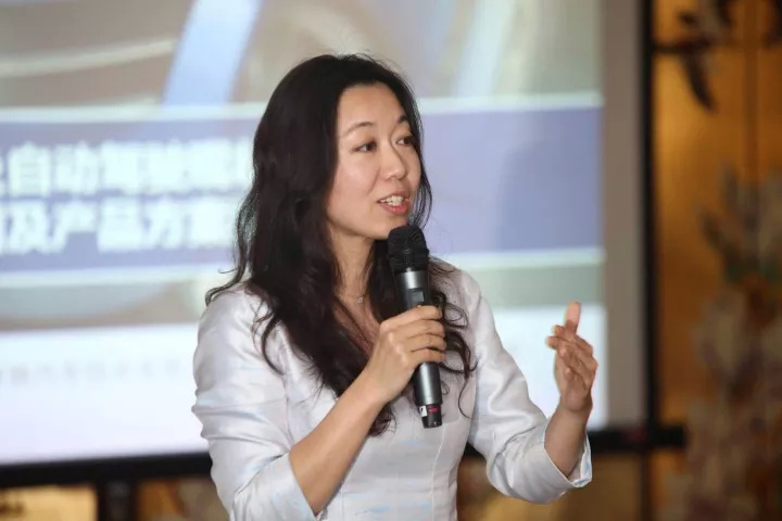 东软集团的盈利模式,东软致力于成为数字社会的构造者