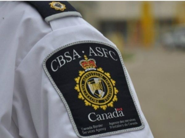 加拿大航空的安全吗,加拿大安全问题最新消息