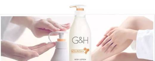 种草四个清凉好物,秋冬必囤的补水好物