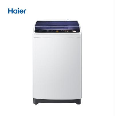 哪款洗衣机更适合家庭,怎么挑选一款好用的洗衣机