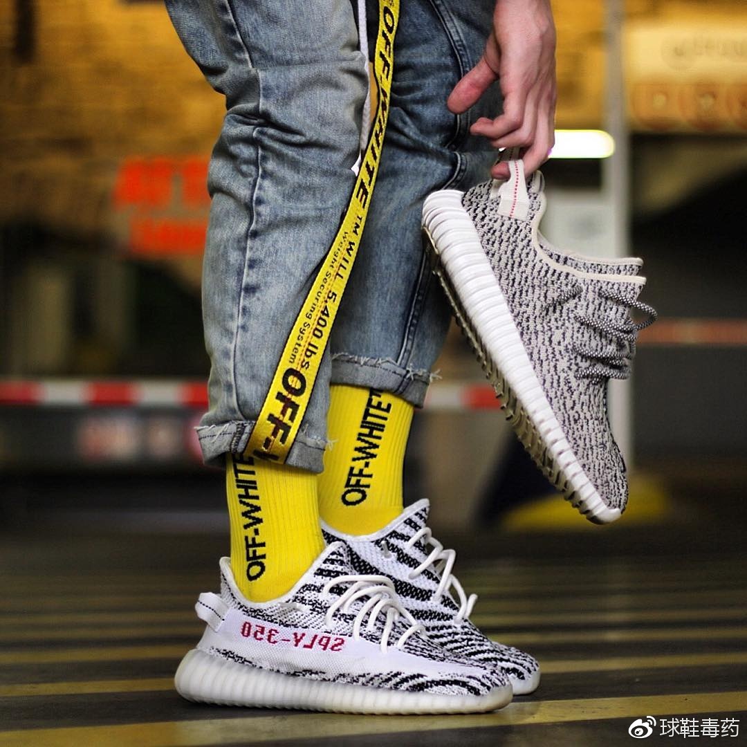 袜子为什么会滑到鞋底,球鞋穿起来为什么袜子老是下滑