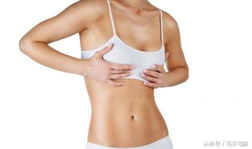 女孩做人流之前要注意什么,女性做人流注意什么