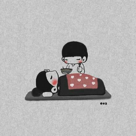 婚姻不幸福但是又怀孕了该怎么办,婚姻不幸福但又不想离婚该怎么办