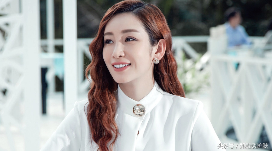 一个配方师对50款面霜深度分析,一句话总结50款面霜