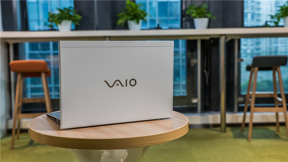 vivoX100sPro上手体验,vaios11粉色