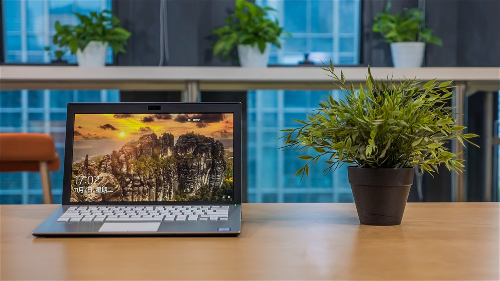 vivoX100sPro上手体验,vaios11粉色