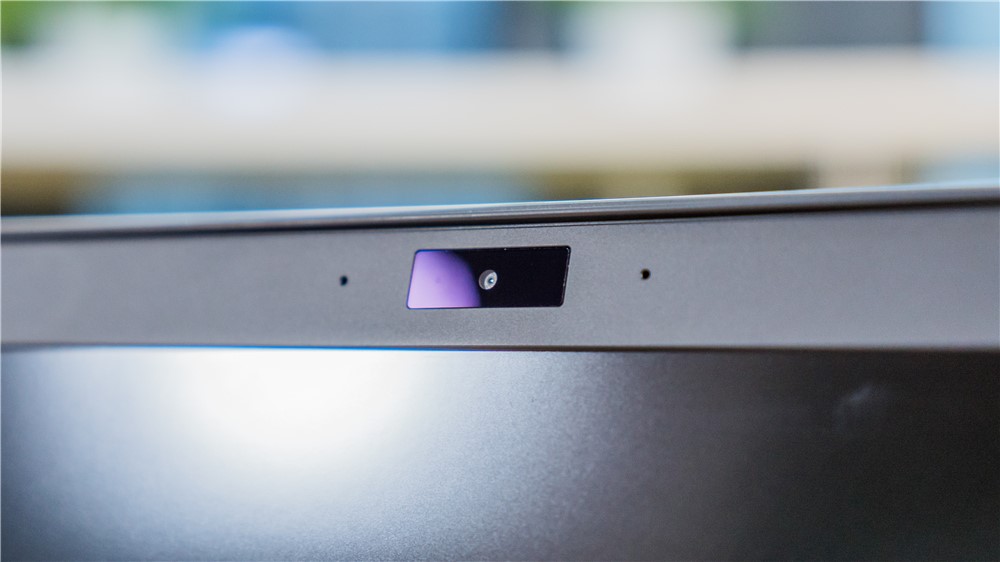 vivoX100sPro上手体验,vaios11粉色