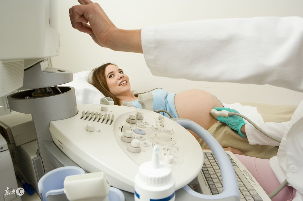 哪些抗生素孕妇可以用,妊娠期妇女不宜用的抗生素